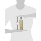 Confixor Liquid Gel – Leichter Halt & Glanz, 250ml