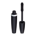  Intense Volume Mascara – Organisch & Bio, 12 ml