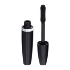  Intense Volume Mascara – Organisch & Bio, 12 ml