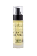 Ayurvedic Haar Serum