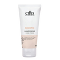 Sandorini Handcreme, 100 ml