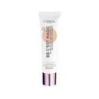 BB Cream C’est Magic, 30 ml