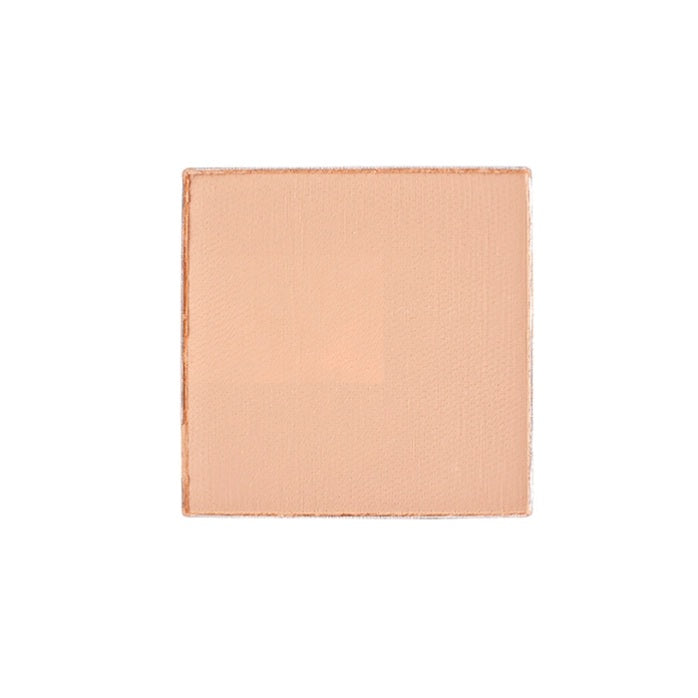 Eyebrow Shadow – Natural &amp; defined eyebrows, 2.5 g
