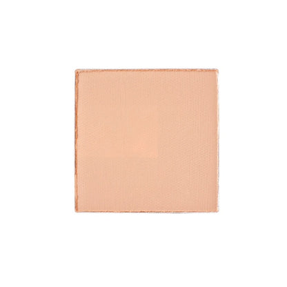 Eyebrow Shadow – Natural &amp; defined eyebrows, 2.5 g