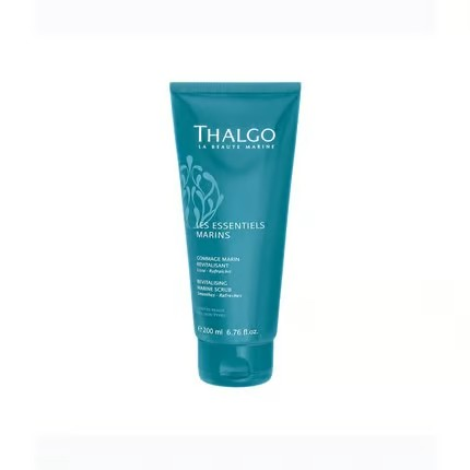  Meerespeeling – Tiefenreinigung und Hauterneuerung, 200ml
