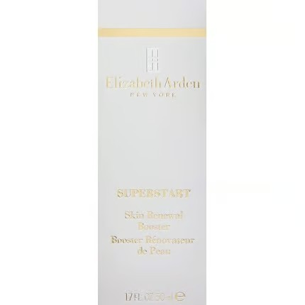 Superstart Booster, 50ml