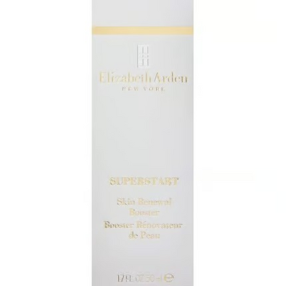 Superstart Booster, 50ml