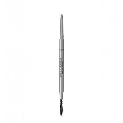 Brow Artist Skinny Definer Augenbrauenstift