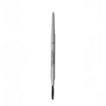 Brow Artist Skinny Definer Augenbrauenstift