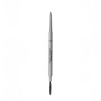Brow Artist Skinny Definer Augenbrauenstift