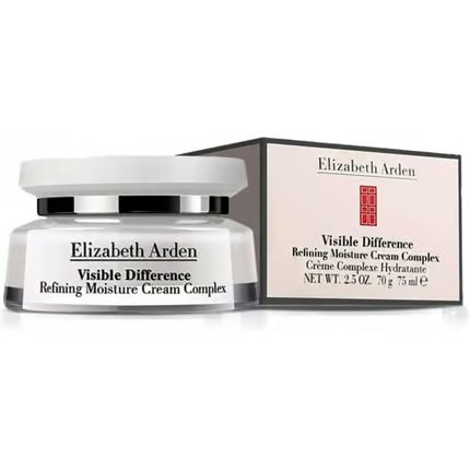 Visible Difference Creme, 75ml