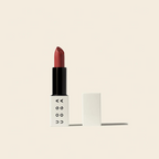 Nourishing Sheer Lipstick – Natürlich, Pflegend & Vegan, 4 g