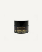 Lip balm with shea butter & coconut, 12 g