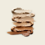Special Agent – Cremiger Mineral Concealer, natürlich & vegan, 4 g