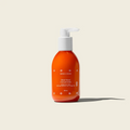 Good Mood Gesichtsreiniger – Feuchtigkeit & Pflege, 250 ml