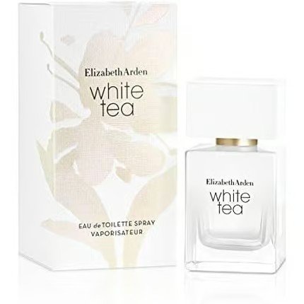 White Tea EDT