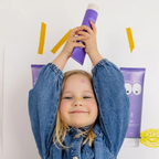 نيكي – كريم مرطب، 150 مل