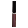 Brillo de Labios Rosa Intenso – Orgánico & Bio, 7 g 