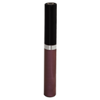Brillo de Labios Rosa Intenso – Orgánico & Bio, 7 g 