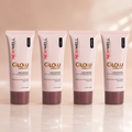 Glow Creamy Highlighter – Cremiger Highlighter für einen strahlenden Teint, 30 ml