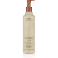 Rosemary Mint Body Wash – Frischepflege, 250ml