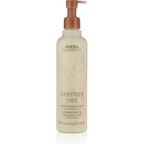 Rosemary Mint Body Wash – Frischepflege, 250ml