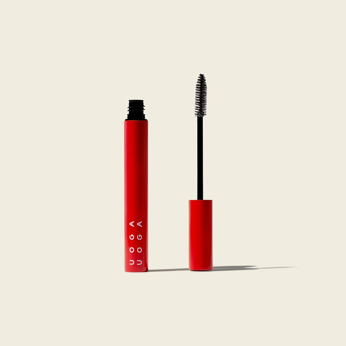 Magic Wand Mascara Volume, Curl & Definition, 8 ml Euroarabin Magic Wand Mascara Volume, Curl & Definition, 8 ml Euroarabin