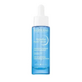 Hyaluron Feuchtigkeitsserum, 30 ml