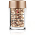 Vitamin C Ceramide Serum