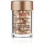 Vitamin C Ceramide Serum