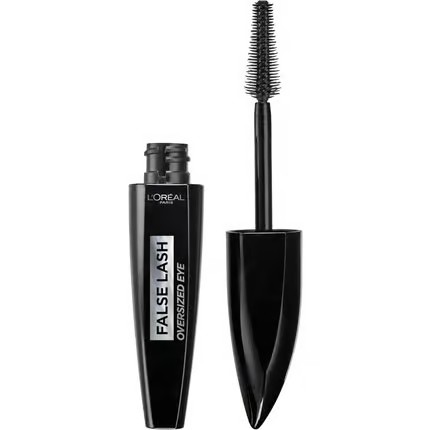 False Lash Mascara Extra Black