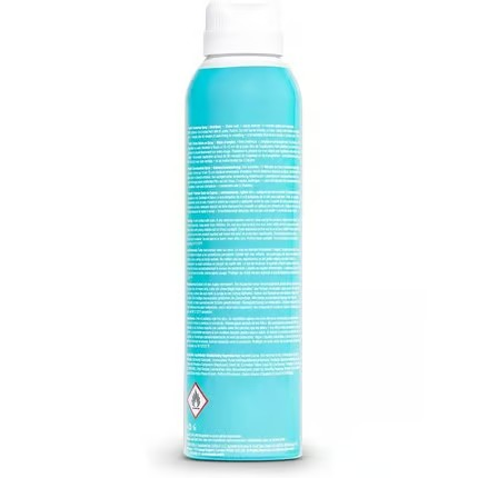 Bio Sonnenschutzspray SPF50 – Guave Mango, 177 ml