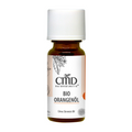 Orangenöl, 10 ml