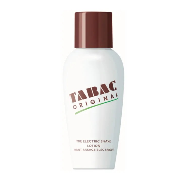 After Shave Lotion – beruhigend & erfrischend, 300 ml