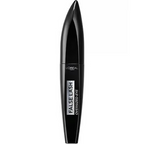 False Lash Mascara Extra Schwarz