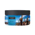 Körperpeeling Creme Uyuni 300 Gramm
