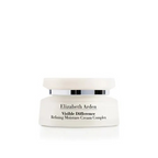 Visible Difference Creme, 75ml