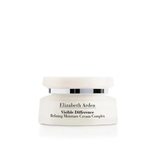 Visible Difference Creme, 75ml