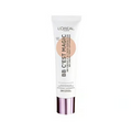 BB Cream C’est Magic, 30 ml