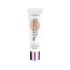 BB Cream C’est Magic, 30 ml