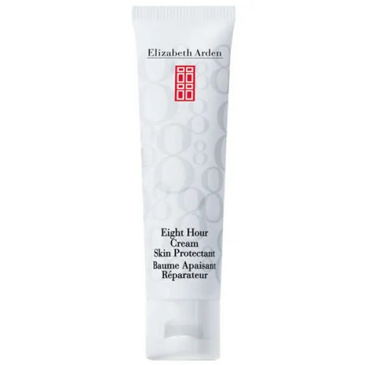  Eight Hour Cream, 50ml
