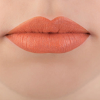 Coral Lipstick – Natürlicher, veganer Lippenstift, 4 g