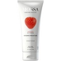 VITAMIN MOISTURE Conditioner