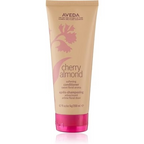 Cherry Almond Conditioner – Glanz & Pflege, 200ml