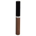  Glossy Coral Lip Gloss – Bio & natürlicher Glanz, 7 g
