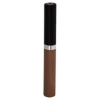  Glossy Coral Lip Gloss – Bio & natürlicher Glanz, 7 g
