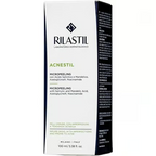Acnestil Micropeeling – Gentle skin renewal for acne, 100ml