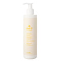 Baby Liniment – Schutz & Pflege für zarte Babyhaut, 240