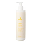 Baby Liniment – Schutz & Pflege für zarte Babyhaut, 240