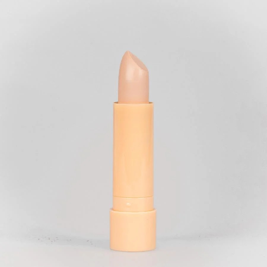 Natural Abdeckstift Cover Stick – beige, 4,5 g